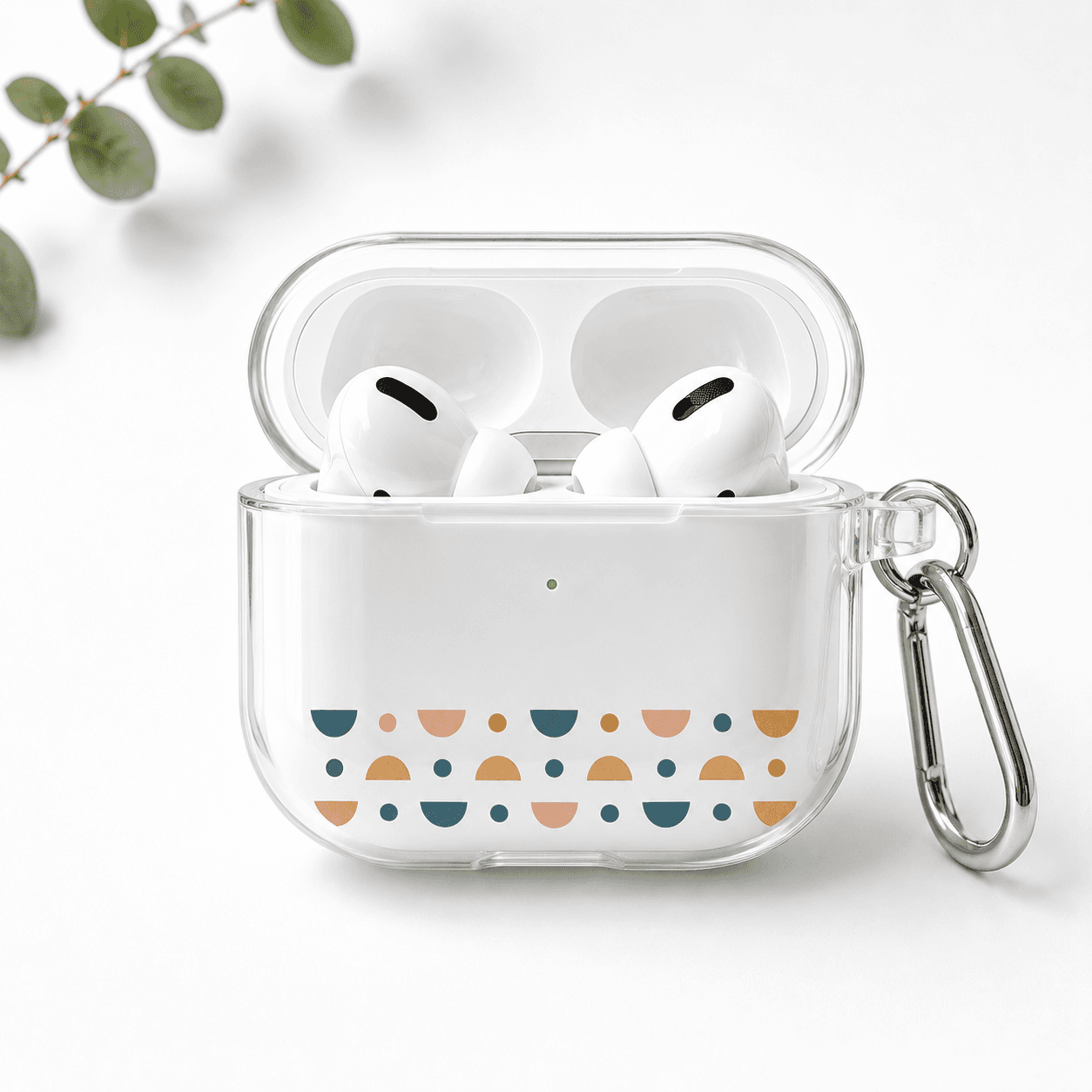 AirPod Cases