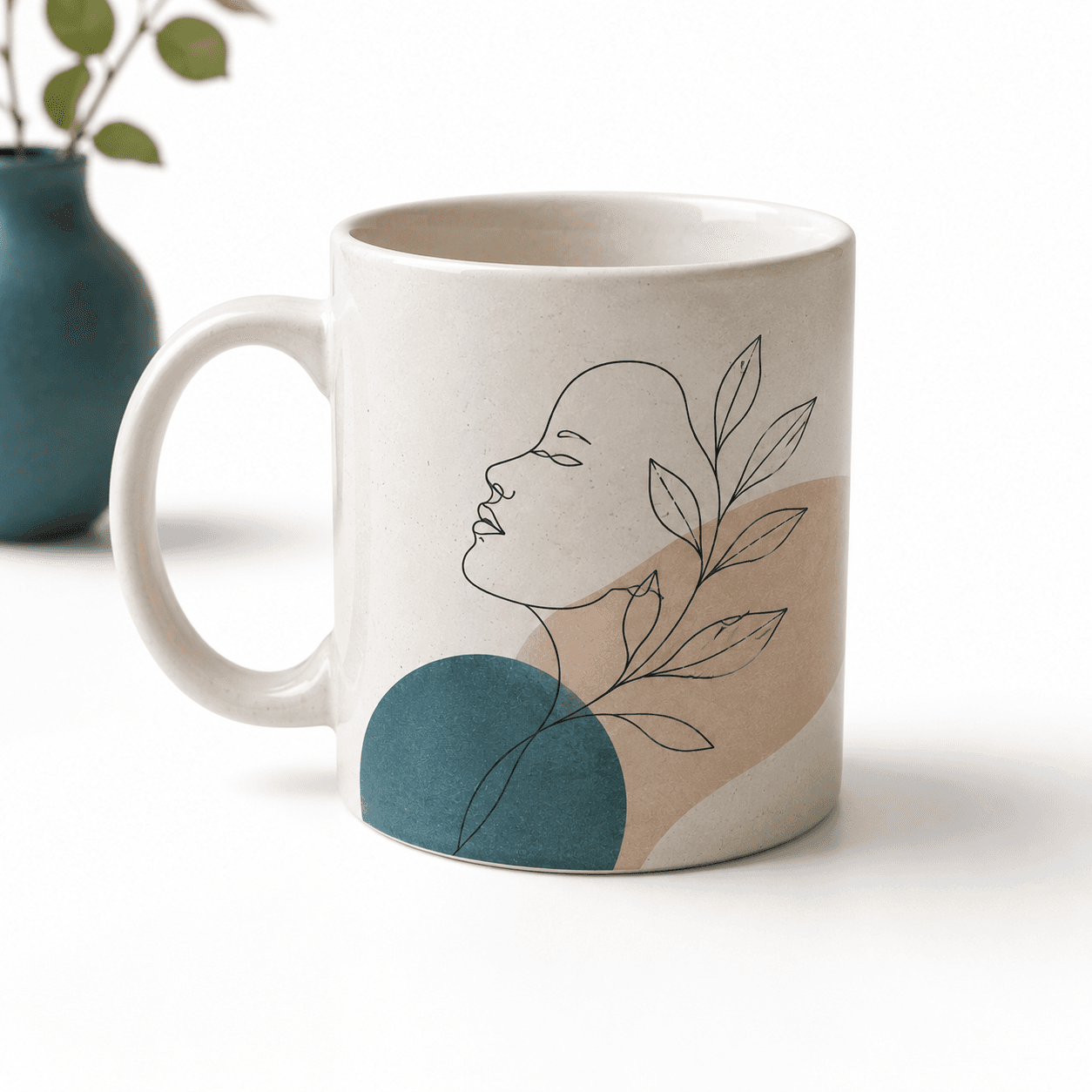 Mugs
