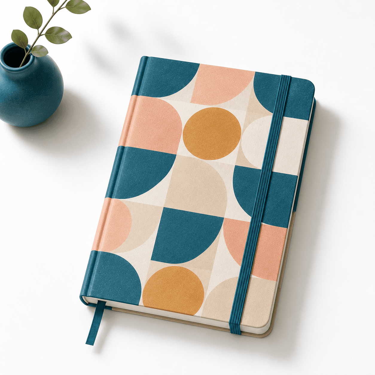 Notebooks