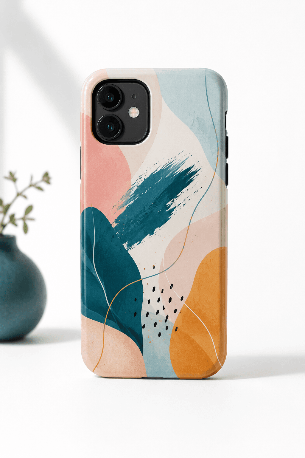 Phone Cases