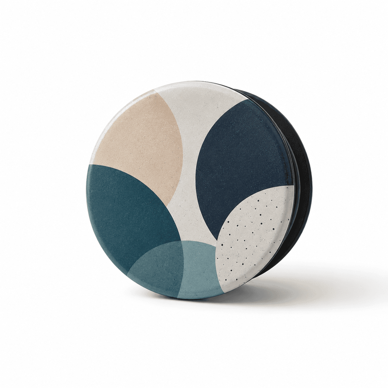 Pop Sockets