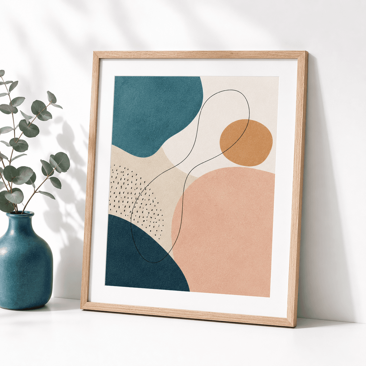 Wall Art